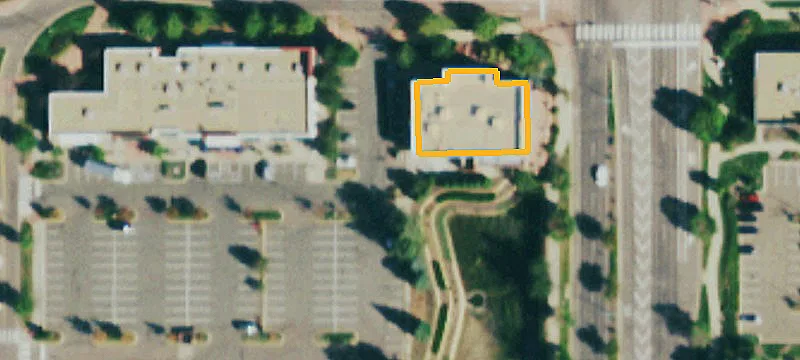 404 Marshall Rd