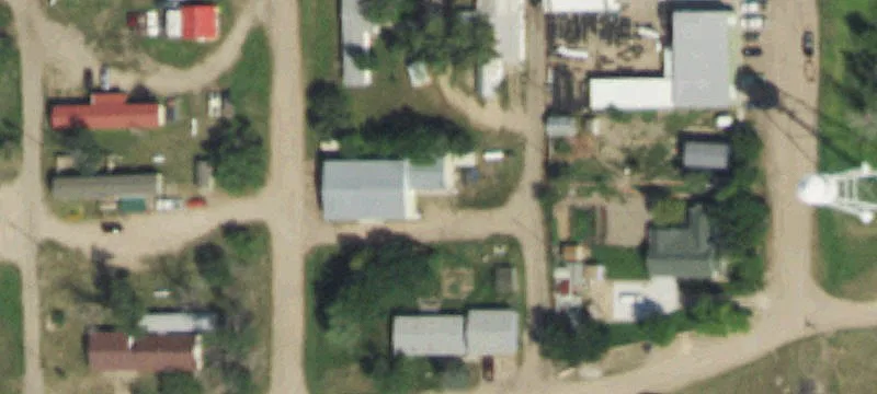 112 2nd St
