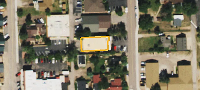 235 Jefferson St