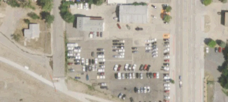 127 Main St