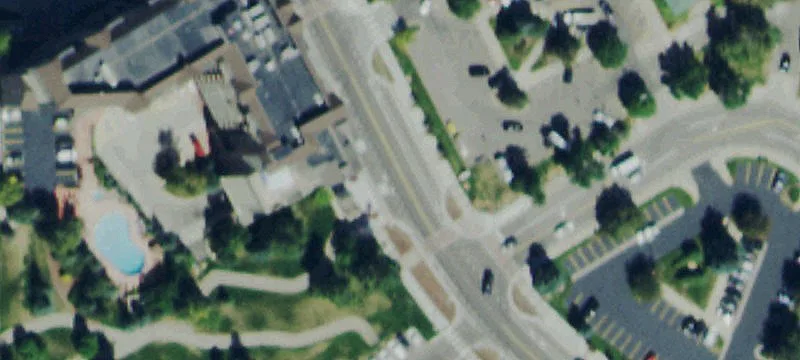 111 Swift Gulch Rd, Unit 203