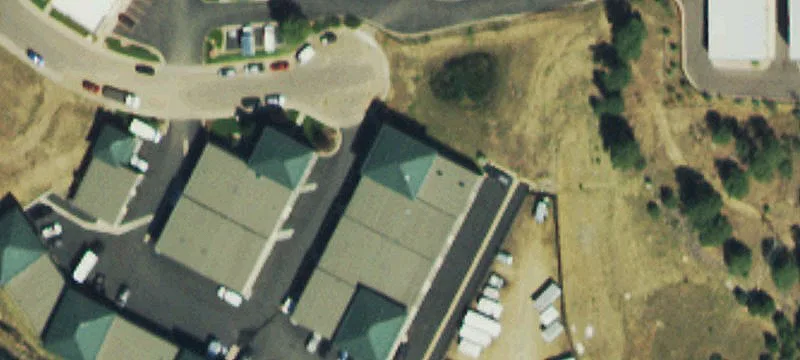 29320 Industrial Way, Unit 302