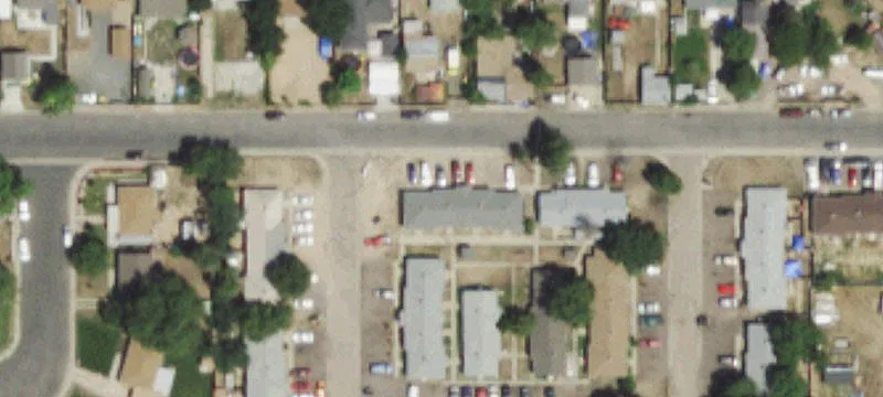 7140 74th Ave