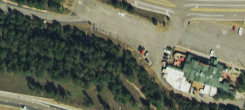 29260 Us Hwy 40