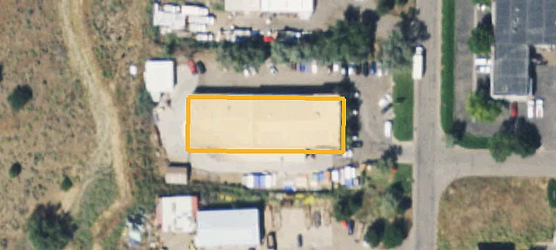 545 Turner Dr, Unit 1
