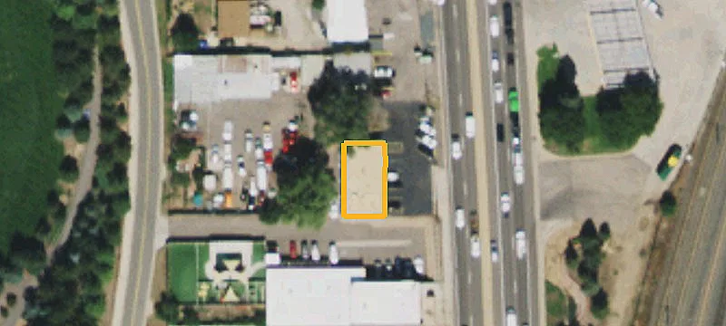 6227 Santa Fe Dr