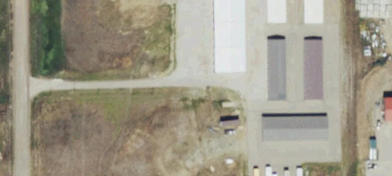 210 County Rd 513