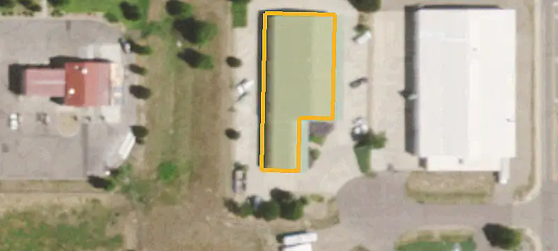 455 Young Ct, Unit 9
