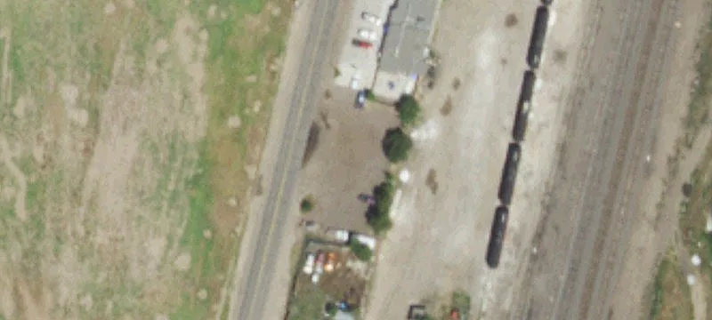 480 Main St