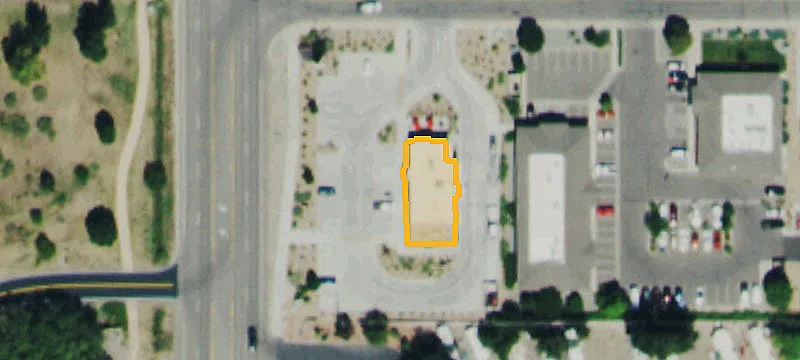 598 Kokopelli Blvd