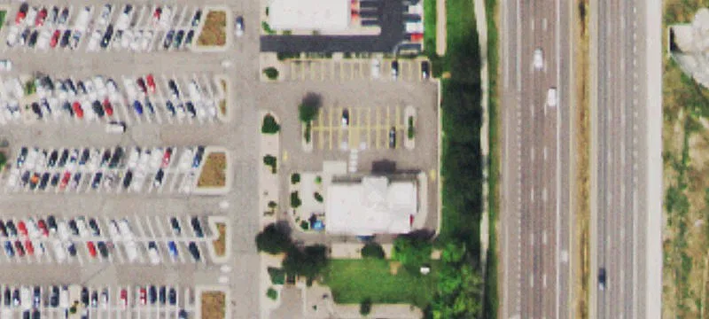 12987 Parker Rd