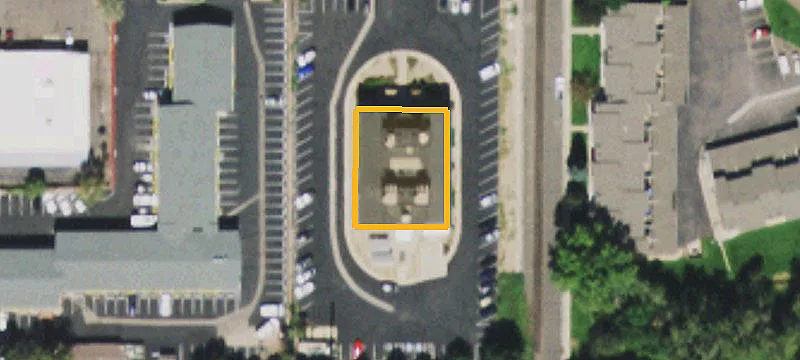7456 5th Ave