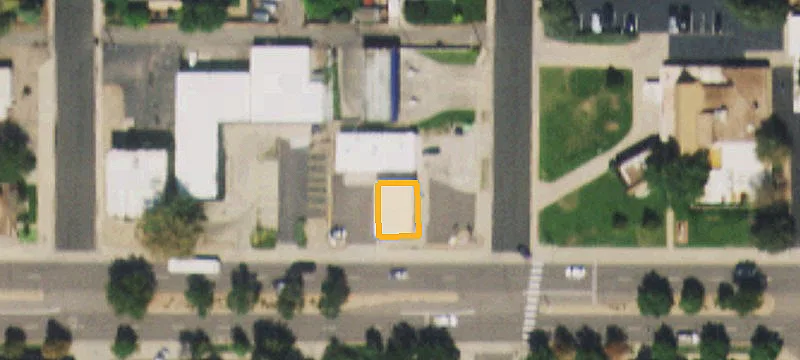 1009 Littleton Blvd