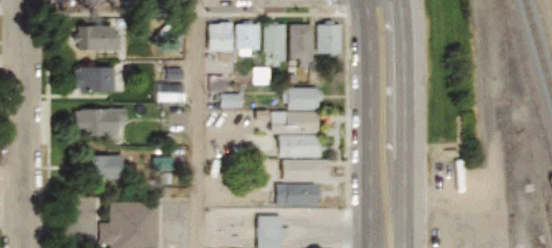 226 Oak Ave