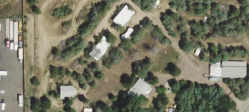 9821 Brighton Rd