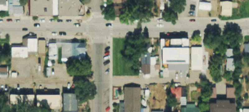 190 Main St