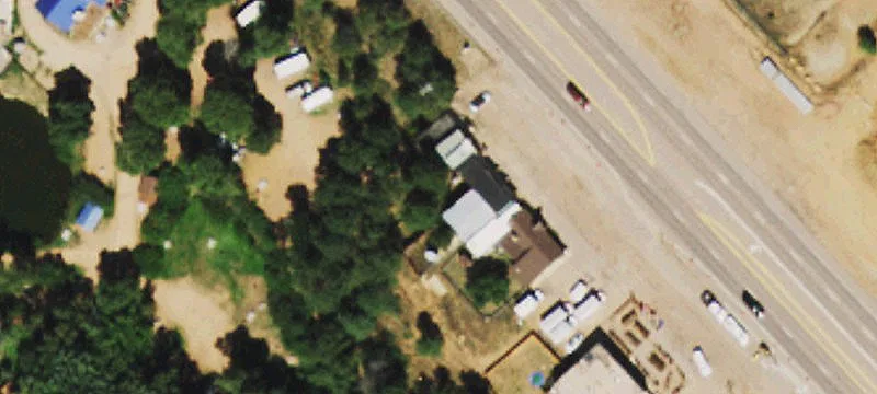 8825 Us Hwy 24