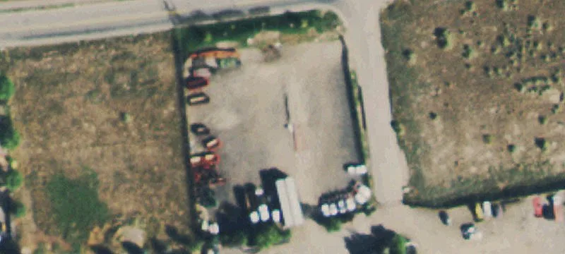 575 Lindbergh Dr