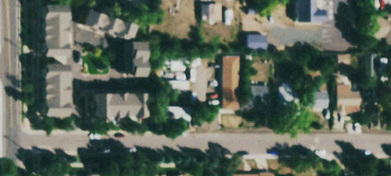 17205 12th Ave