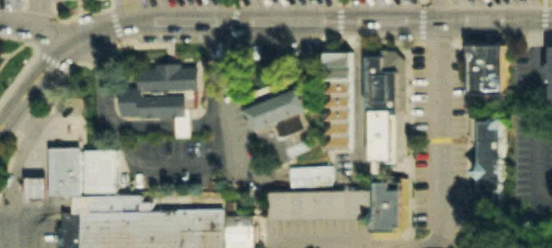 165 Midland Ave, Unit 1