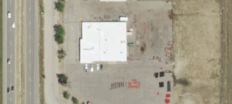 13015 County Rd 16