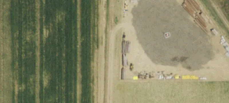 3503 State Hwy 56