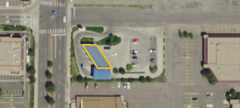 2230 Monaco Pkwy