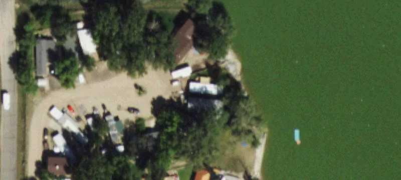 340 Sioux Cir