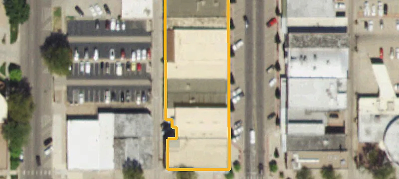 311 Main St
