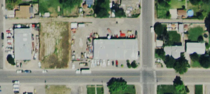 859 Grand Ave