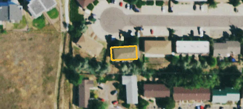 18238 3rd Pl