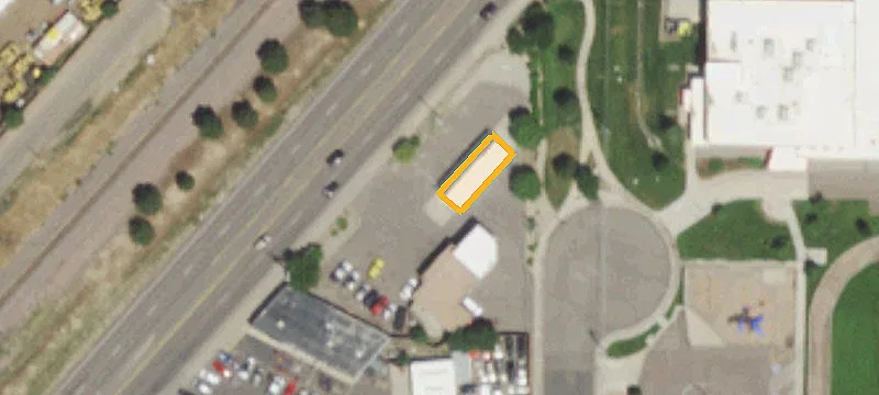 6872 Hwy 2nd 2