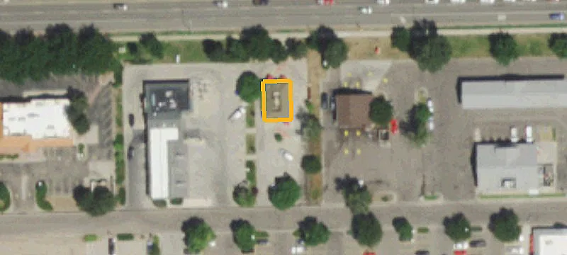 1241 Main St