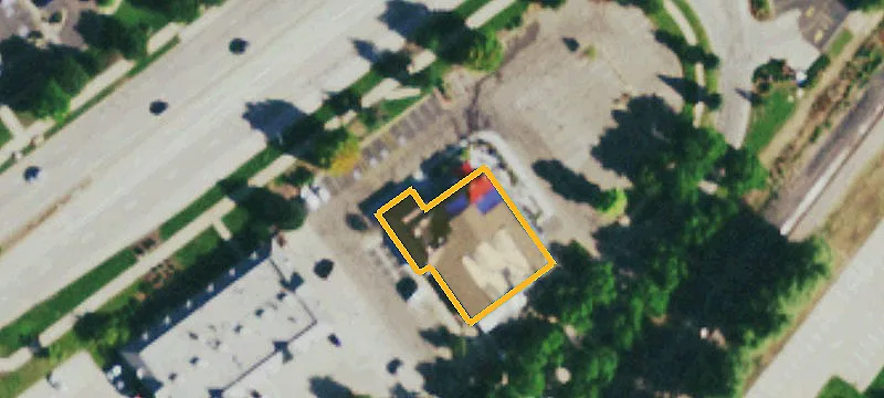 2033 Ken Pratt Blvd
