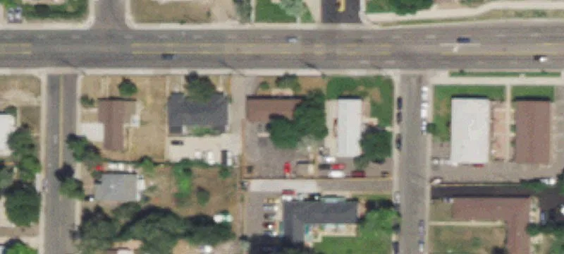4330 72nd Ave