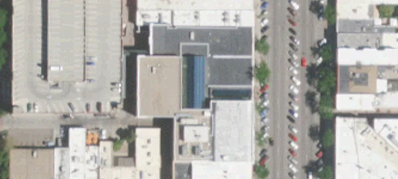 123 College Ave Ste, Unit 100