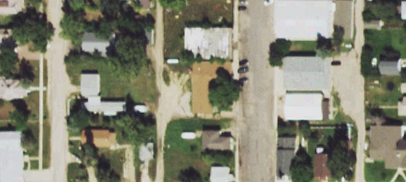 555 Colorado Ave