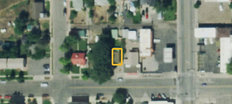 132 5th St