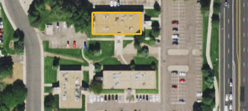 777 Wadsworth Blvd