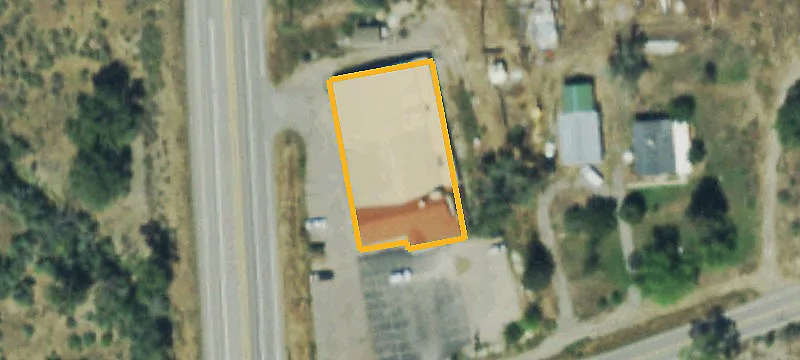 23 Hwy 325