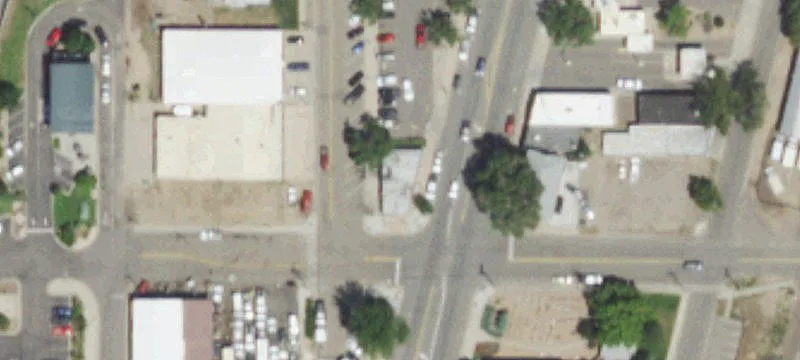 71 Main St