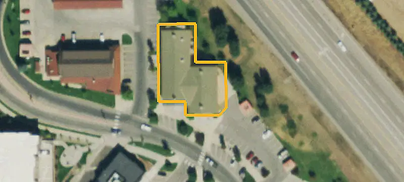 711 Vly Rd, Unit 103
