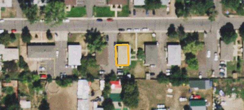5480 3rd Pl