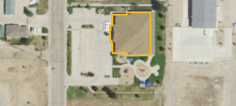 1215 Automation Dr