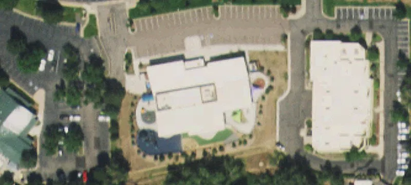 8361 Southpark Ln
