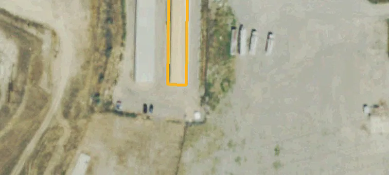 556 County Rd 352