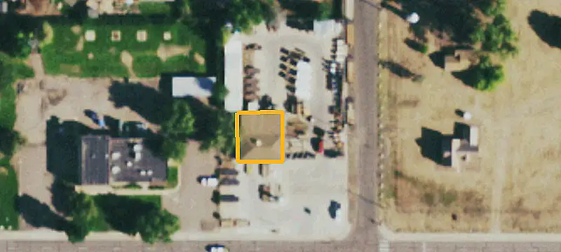 11401 44th Ave