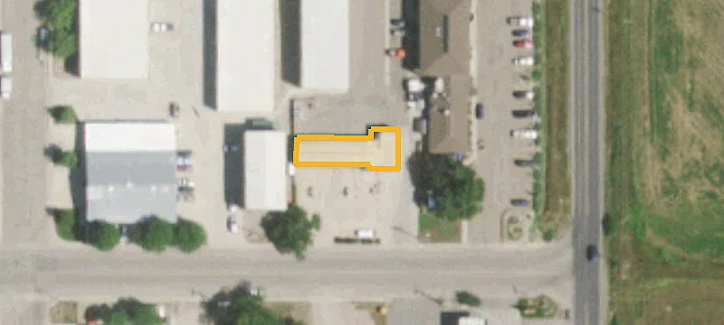 140 Bunyan Ave