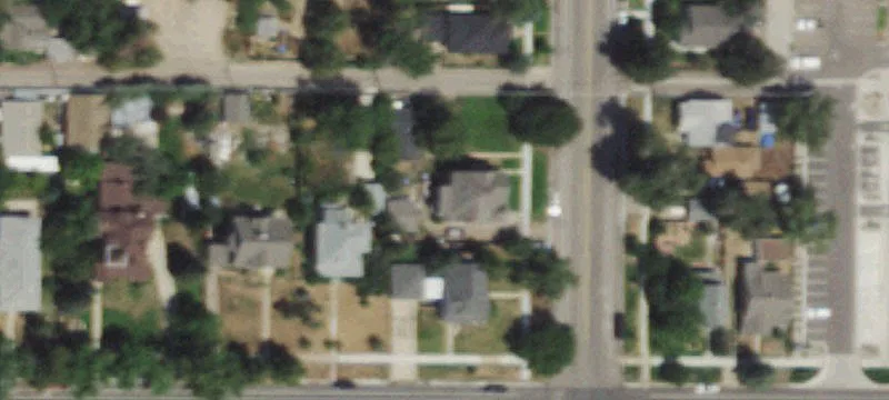 1023 12Th Ave