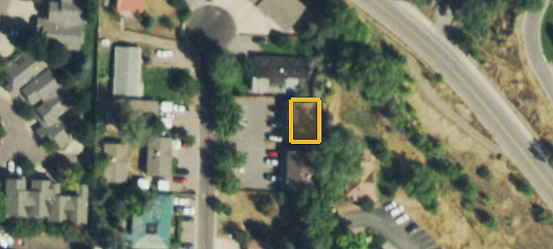 160 County Rd 135